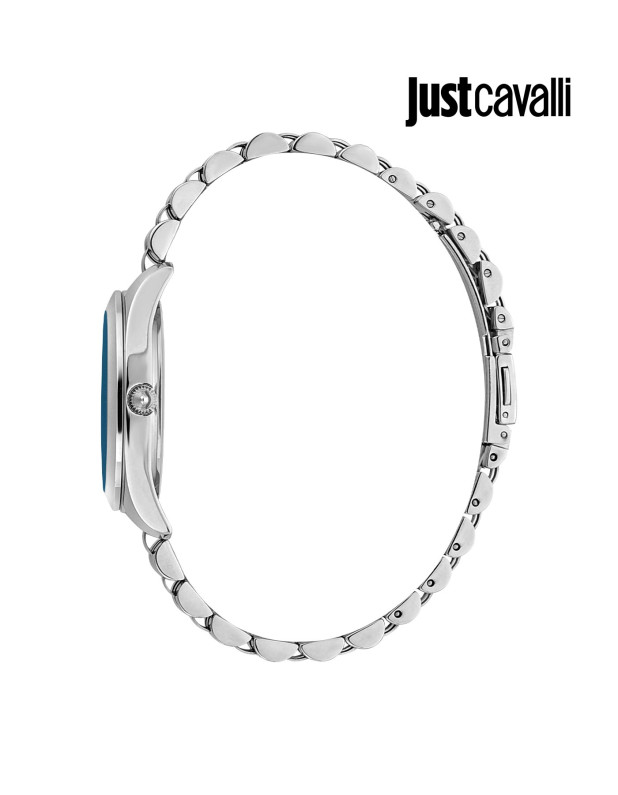 Just Cavalli Ladies Watch